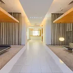#1101 Cartwright - Chic Downtown Apartment